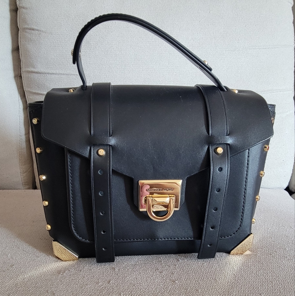 Michael Kors Manhattan